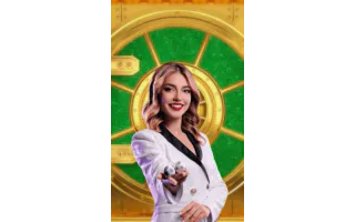 Money Time — Pragmatic Play Live