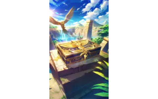 Book of Ra Deluxe Buy Bonus — Novomatic
