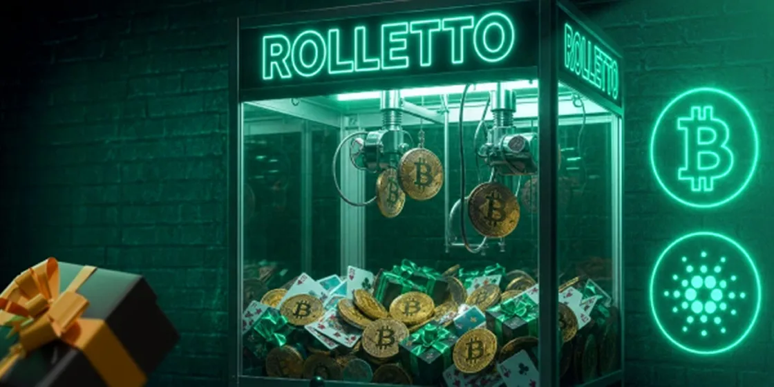 Rolletto